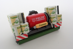 1-Ballengarnmitfuehrung-Fields-Fireman