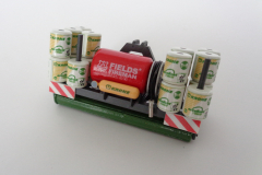 2-Ballengarnmitfuehrung-Fields-Fireman