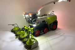 Claas_Jaguar_960_tt_Lichtumbau_01