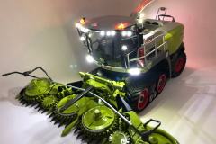 Claas_Jaguar_960_tt_Lichtumbau_02