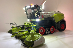 Claas_Jaguar_960_tt_Lichtumbau_03