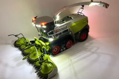 Claas_Jaguar_960_tt_Lichtumbau_04
