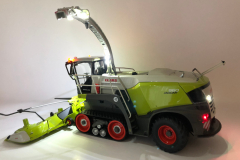 Claas_Jaguar_960_tt_Lichtumbau_05