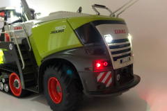 Claas_Jaguar_960_tt_Lichtumbau_06