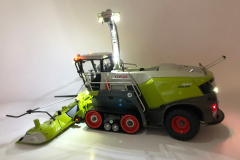 Claas_Jaguar_960_tt_Lichtumbau_07