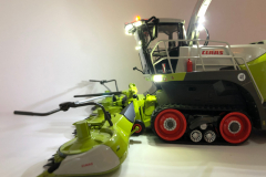 Claas_Jaguar_960_tt_Lichtumbau_08