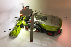 Claas_Jaguar_960_tt_Lichtumbau_09