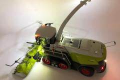Claas_Jaguar_960_tt_Lichtumbau_10