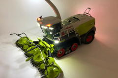 Claas_Jaguar_960_tt_Lichtumbau_11