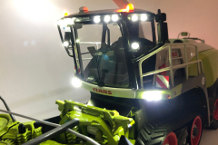 Claas_Jaguar_960_tt_Lichtumbau_12