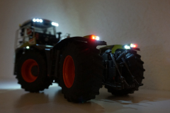 02_claas_xerion_4000_saddle_trac_umbau