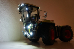 03_claas_xerion_4000_saddle_trac_umbau