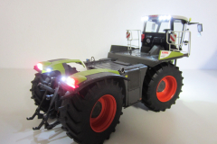 05_claas_xerion_4000_saddle_trac_umbau