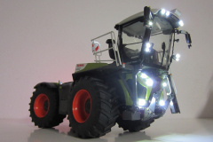07_claas_xerion_4000_saddle_trac_umbau