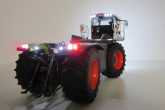 08_claas_xerion_4000_saddle_trac_umbau