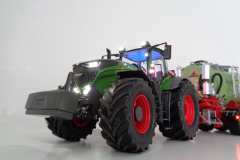 01_fendt_1050_umbau_beleuchtung_annaburger