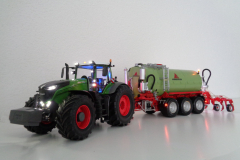 02_fendt_1050_umbau_beleuchtung_annaburger