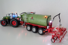 03_fendt_1050_umbau_beleuchtung_annaburger