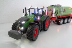 04_fendt_1050_umbau_beleuchtung_annaburger