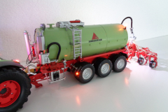 05_fendt_1050_umbau_beleuchtung_annaburger