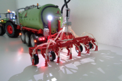 06_fendt_1050_umbau_beleuchtung_annaburger