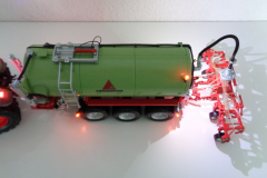 07_fendt_1050_umbau_beleuchtung_annaburger