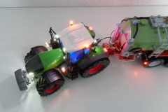 08_fendt_1050_umbau_beleuchtung_annaburger
