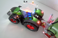 09_fendt_1050_umbau_beleuchtung_annaburger