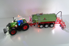 10_fendt_1050_umbau_beleuchtung_annaburger