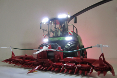 fendt_katana_licht_umbau01