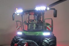 fendt_katana_licht_umbau02