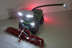 fendt_katana_licht_umbau03