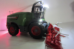 fendt_katana_licht_umbau04