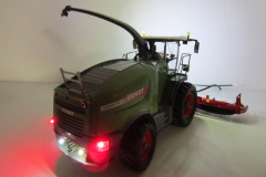 fendt_katana_licht_umbau06