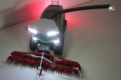 fendt_katana_licht_umbau08