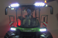 fendt_katana_licht_umbau09