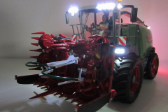 fendt_katana_licht_umbau10