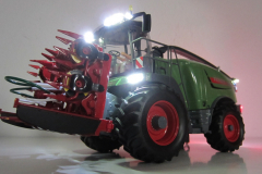 fendt_katana_licht_umbau11