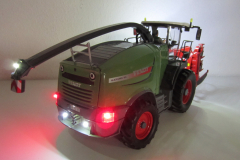 fendt_katana_licht_umbau12