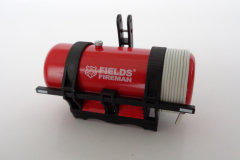 5-Fields-Fireman-1zu32-Feuerloescher