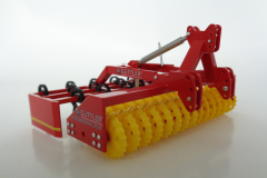 10_Guettler-Duplex-Frontpacker-1-32