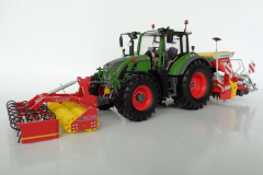 1_Guettler-Duplex-Frontpacker-1-32