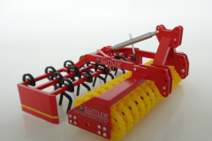 2_Guettler-Duplex-Frontpacker-1-32