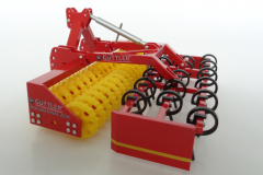 3_Guettler-Duplex-Frontpacker-1-32