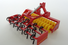 4_Guettler-Duplex-Frontpacker-1-32