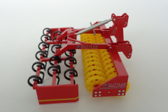 5_Guettler-Duplex-Frontpacker-1-32