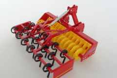 6_Guettler-Duplex-Frontpacker-1-32