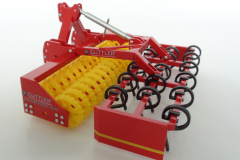 7_Guettler-Duplex-Frontpacker-1-32