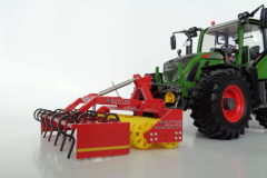 8_Guettler-Duplex-Frontpacker-1-32