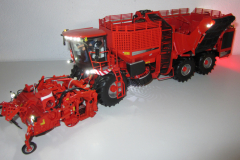 holmer_terra_dos_licht_umbau_08